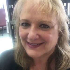 Meet your Posher, Sandy